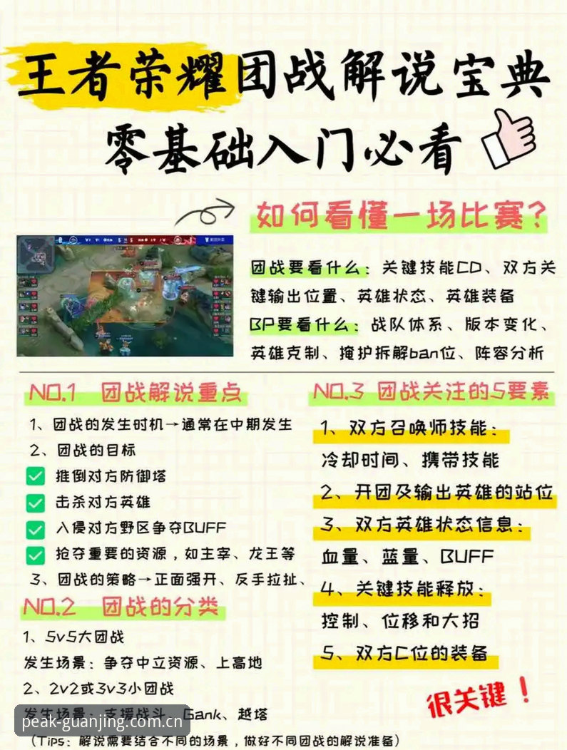 冠竞体育注册流程深度解析：用户入口选择与安全验证的全面拆解