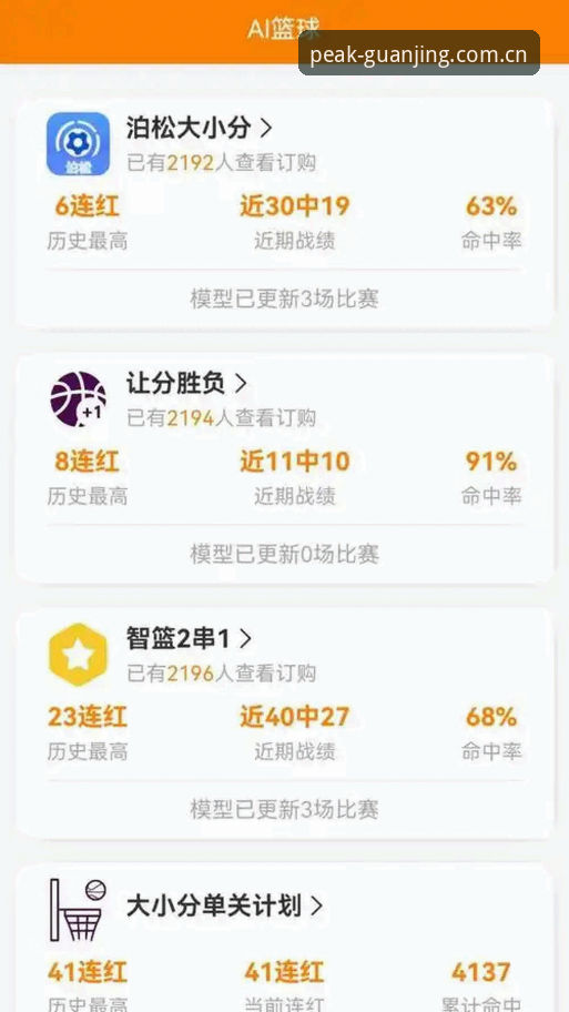 冠竞体育登录不了 冠竞体育登录不了?五大实用排查技巧与解决方法全攻略